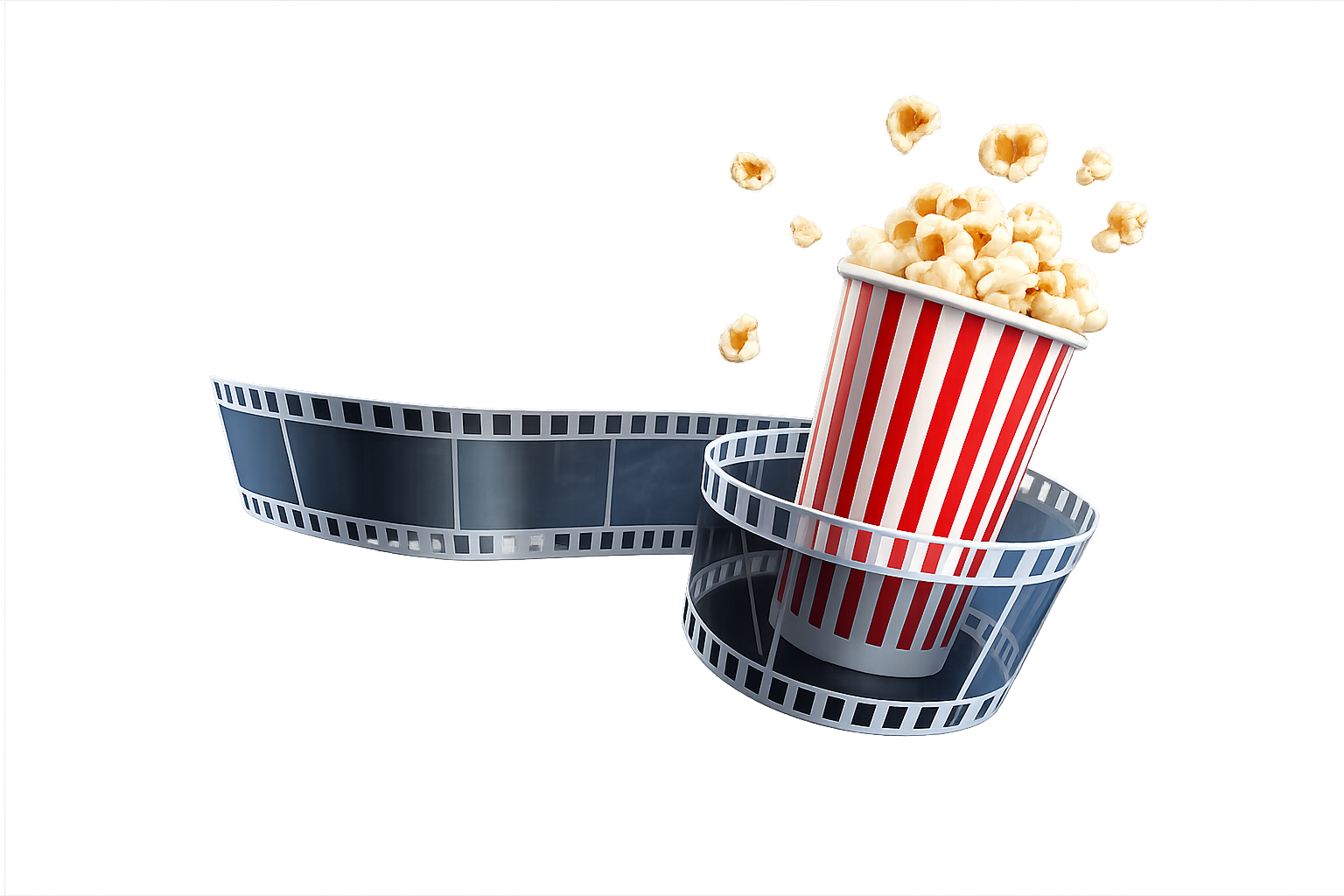 Popcorn